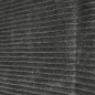 Preview: Trend Cord | Hilco | Dunkelbraun